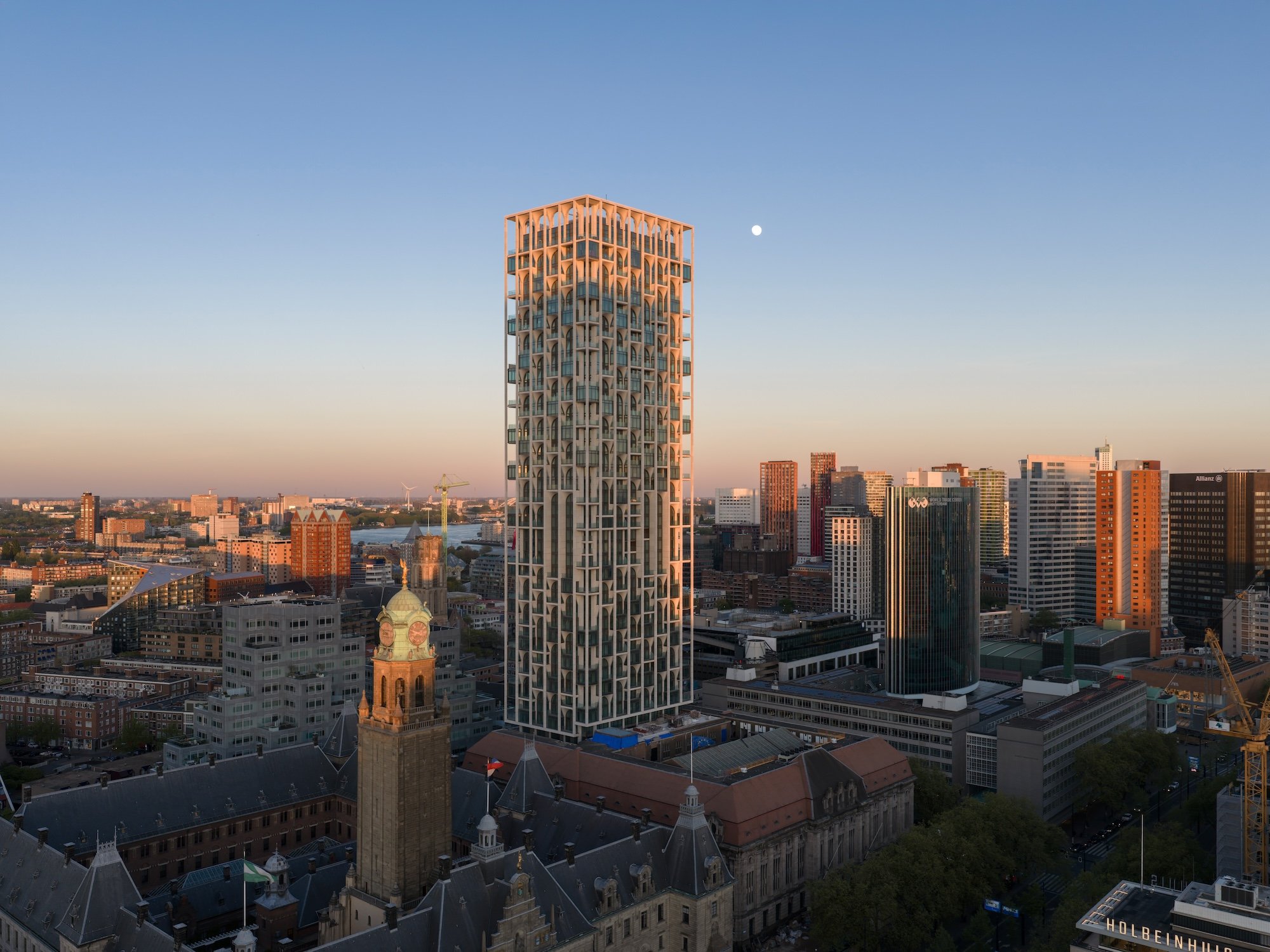 0001_Post_Rotterdam_©Ossip
