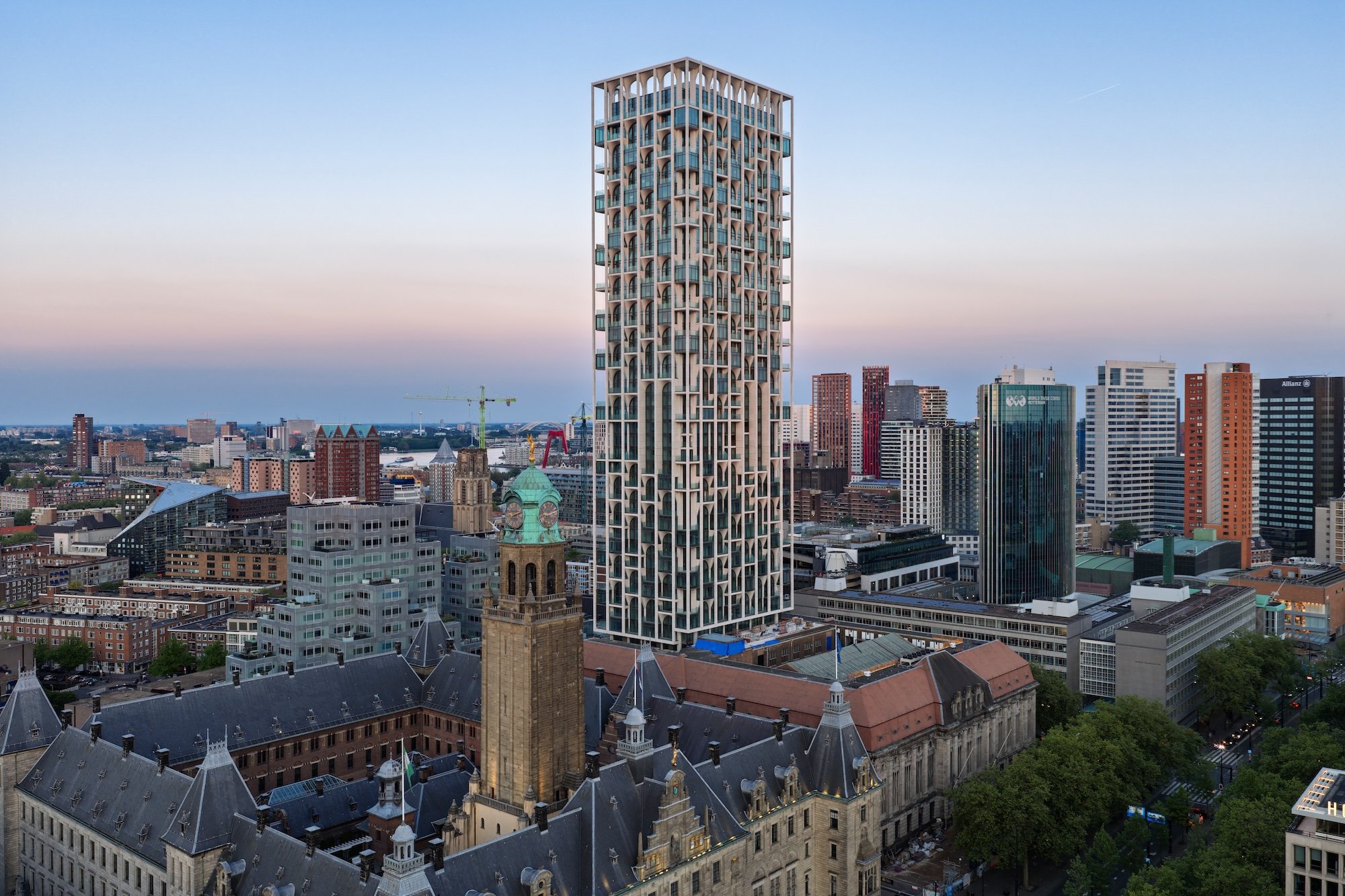 0006_Post_Rotterdam_©Ossip