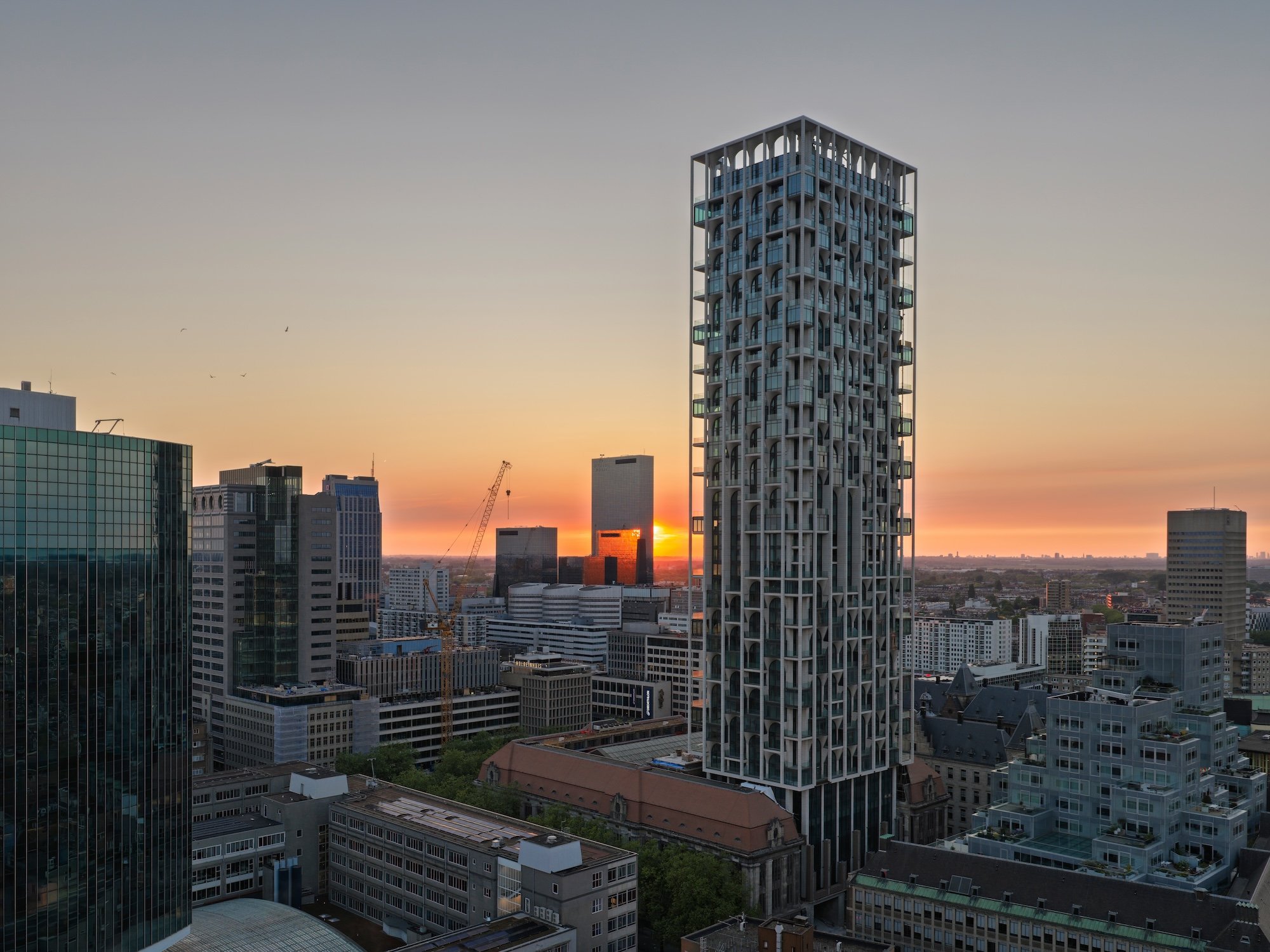 0009_Post_Rotterdam_©Ossip