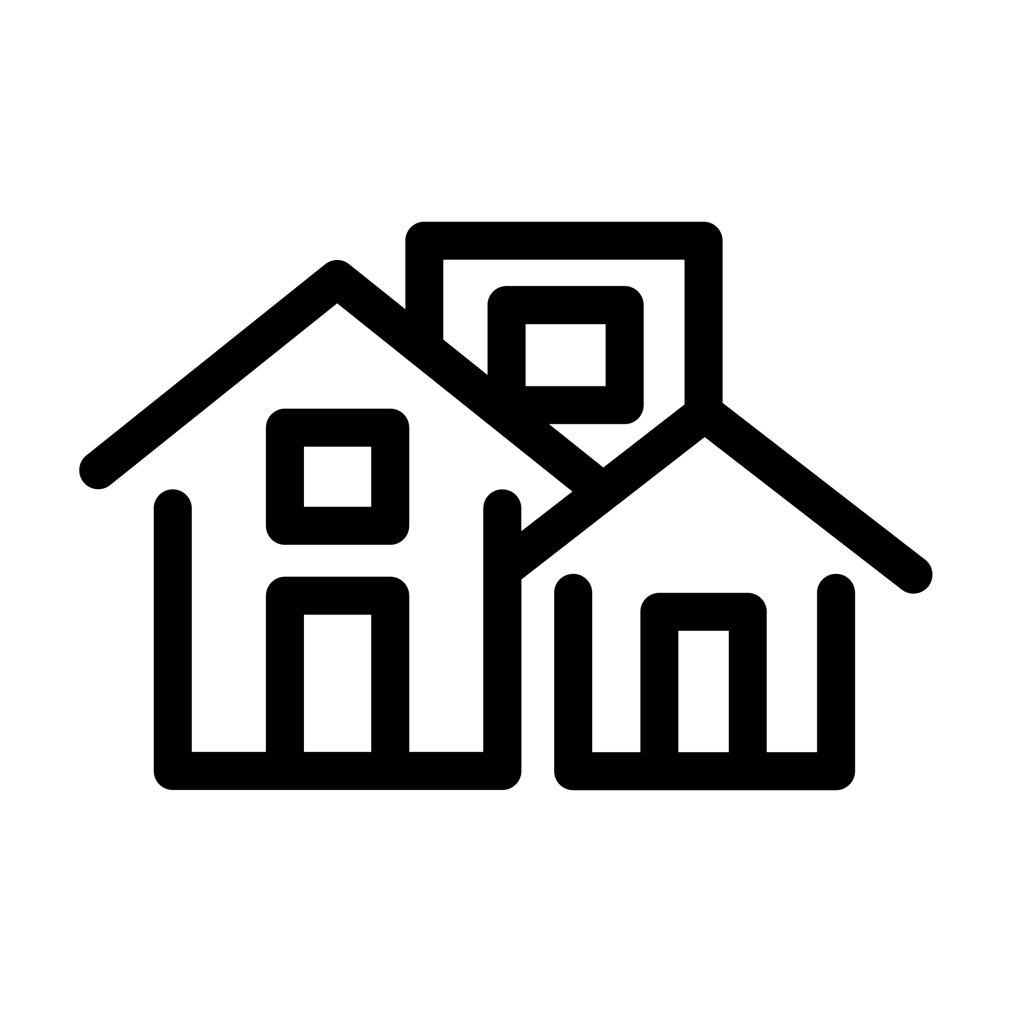 1-Jan-17-2025-03-21-10-6925-PM