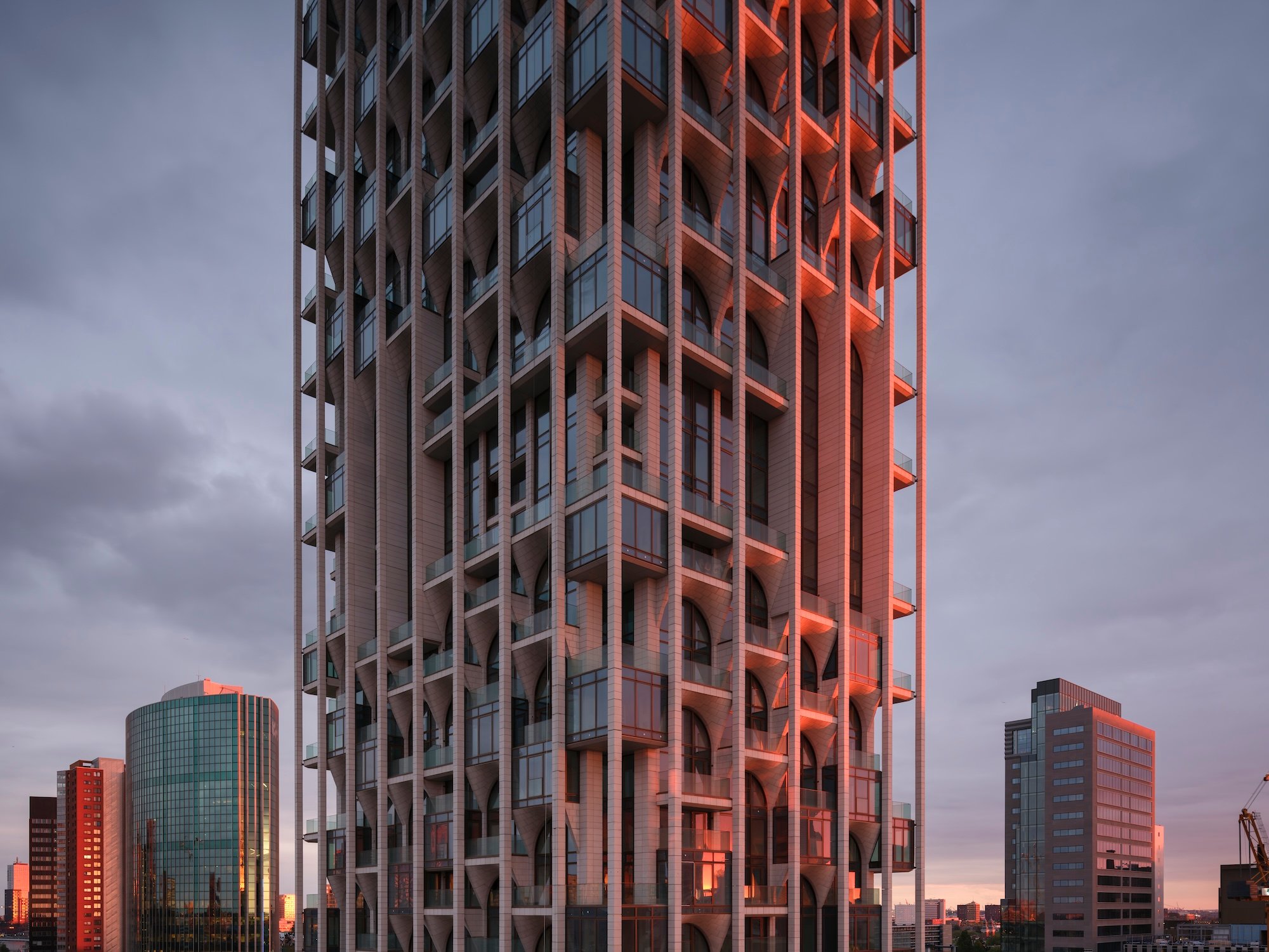 2863_Post_Rotterdam_©Ossip-1