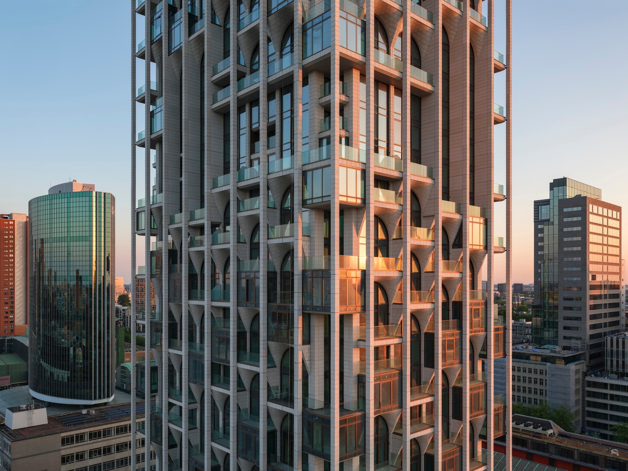 2907_Post_Rotterdam_©Ossip