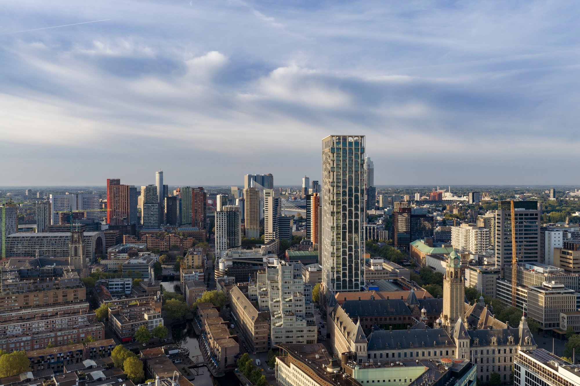 2919_Post_Rotterdam_©Ossip