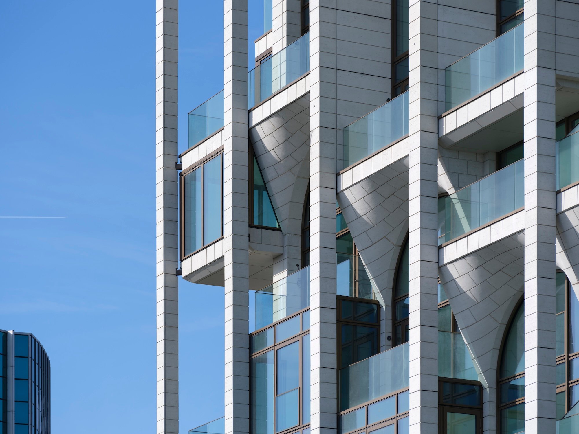 2968_Post_Rotterdam_©Ossip