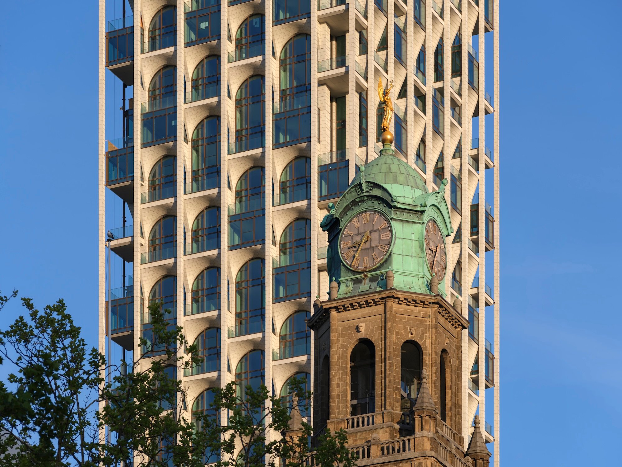 3039_Post_Rotterdam_©Ossip