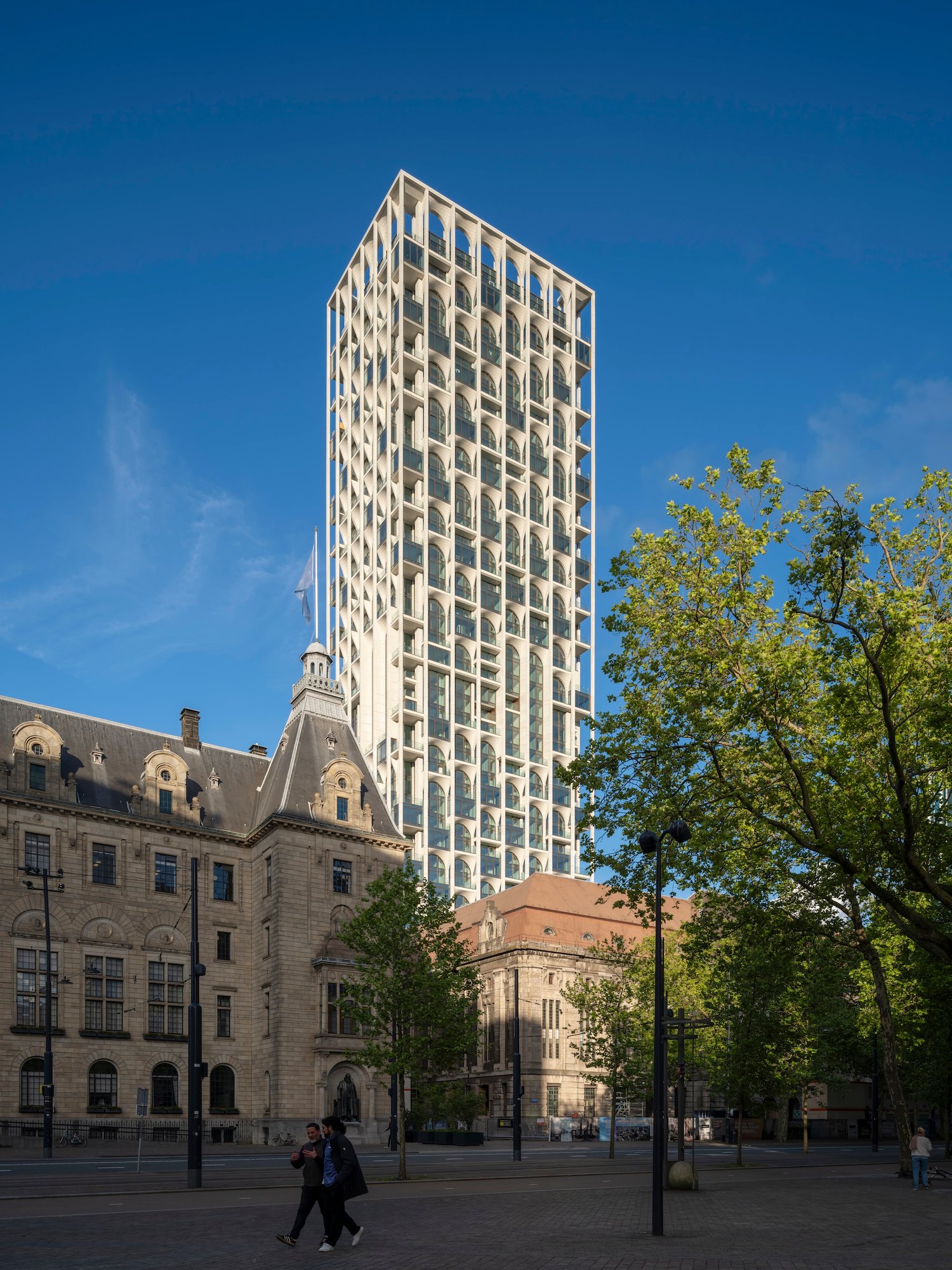 3130_Post_Rotterdam_©Ossip