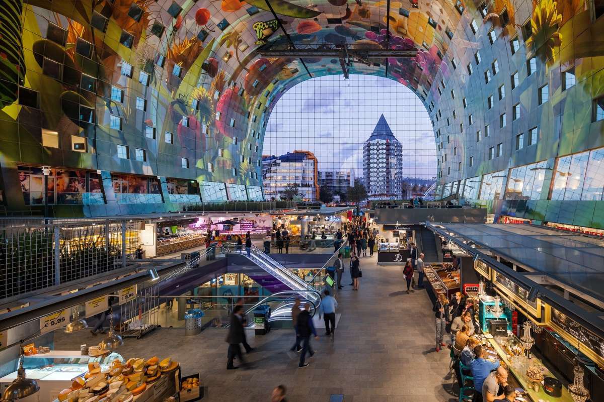 Markthal02 (1)