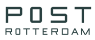 Post Rotterdam