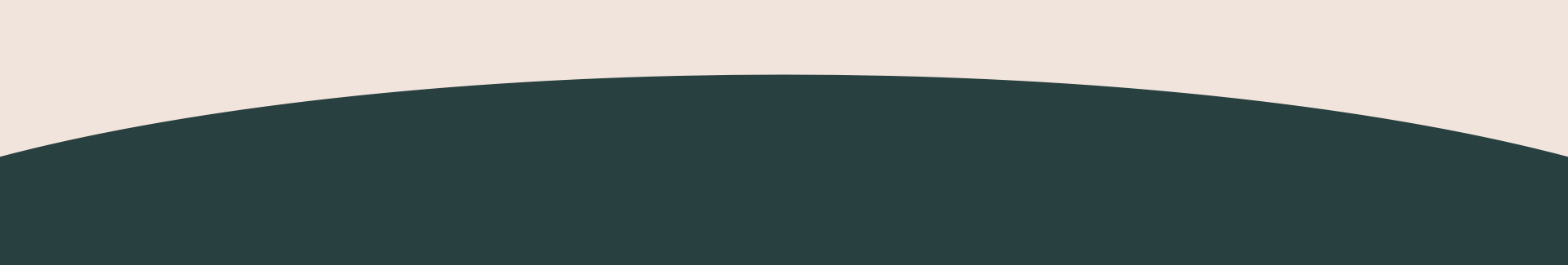 Post divider